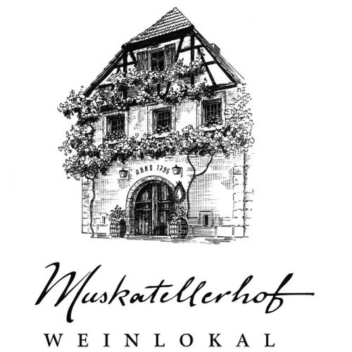 Müller-Thurgau 1l